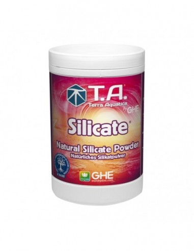 SILICATE 1 LTR   GENERAL HIDROPONICS