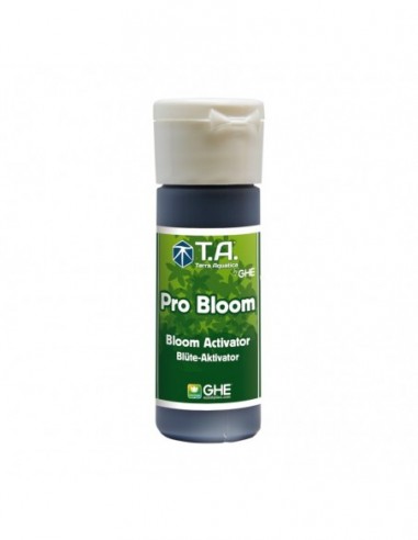 PRO BLOOM 60 ML.   GENERAL HIDROPONICS