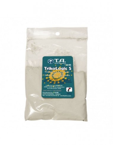 TRIKOLOGIC S 25 GR  * GENERAL HIDROPONICS