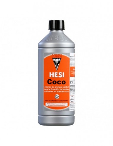 HESI - COCO 1 L  HESI