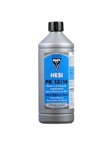 HESI - PK 13-14 1 L   HESI