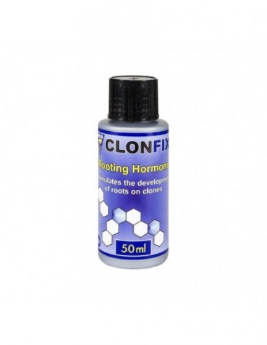 HESI - CLON-FIX 50ML   HESI