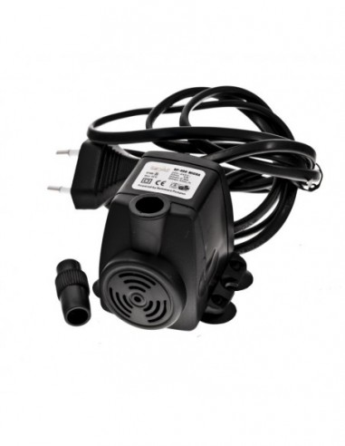 RP PUMP  MICRA 400L/H * SISTEMAS HIDROPONICOS