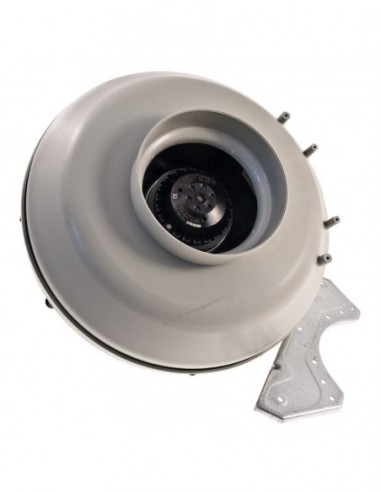 EXT. RVK 125E2 A1 220M3 H  EXTRACTORES TUBULARES