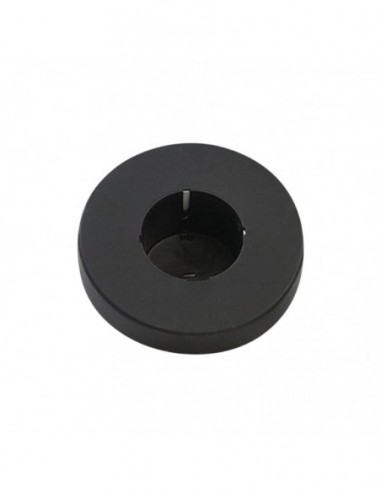 FLOTADOR PARA NEBULIZADOR 1 DISCO   HUMIDIFICADORES