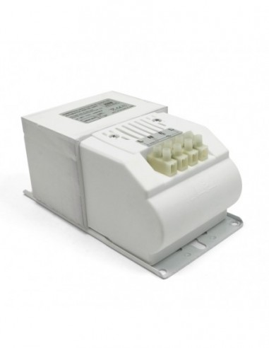 BALASTRO EMB 250 W * BALASTROS ELECTROMAGNETICOS