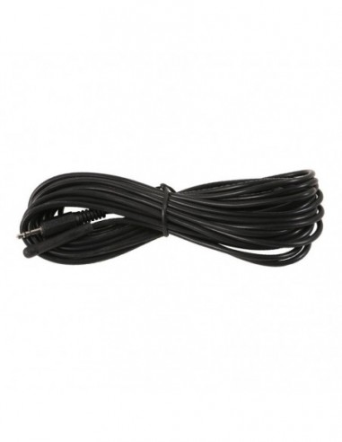 SONDA DE TEMPERATURA PARA MASTER CONTROLLER 30 M   ACCESORIOS GAVITA