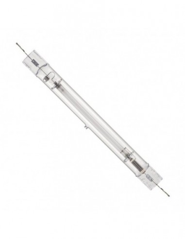 BOMBILLA GAVITA PRO 6 750 EL DE FLEX 400V  BOMBILLAS