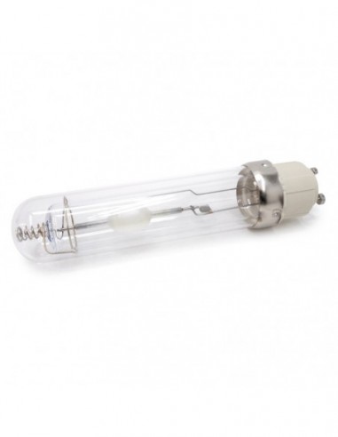 LAMPARA CMH   LEC 315 W 4.200 K  ILUMINACION LEC BOMBILLAS