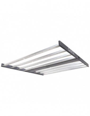 LED GAVITA PRO 1700E  GAVITA