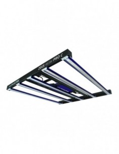 LUMATEK LED ZEUS 465W COMPACT PRO
