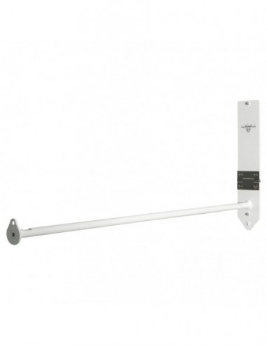 SOPORTE REFLECTOR HELLION ADJUST-A-WINGS®  REFLECTORES ADJUST A WINGS