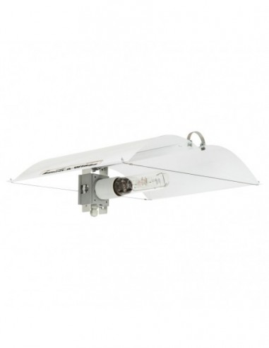 REFLECTOR ADJUST-A-WINGS® DEFENDER  PEQUEÑO   REFLECTORES