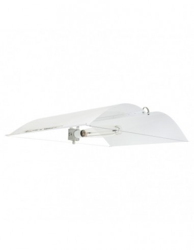 REFLECTOR ADJUST-A-WINGS® DEFENDER GRANDE *  REFLECTORES
