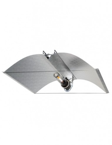 REFLECTOR AZERWING MEDIUM VEGA 95% - 55-V*