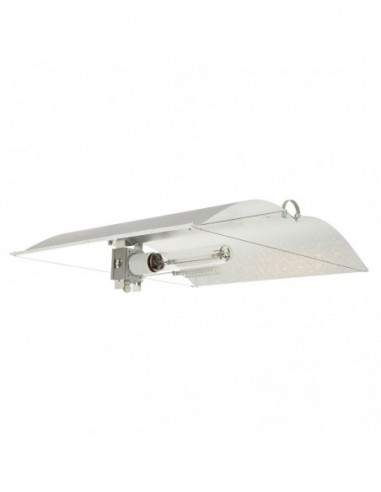 REFLECTOR ADJUST-A- WINGS® MEDIUM PROFESIONAL CON SPREADER  REFLECTORES