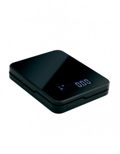 ON BALANCE PHANTOM PH-200 200 GR X 0.01  BASCULAS DALMAN