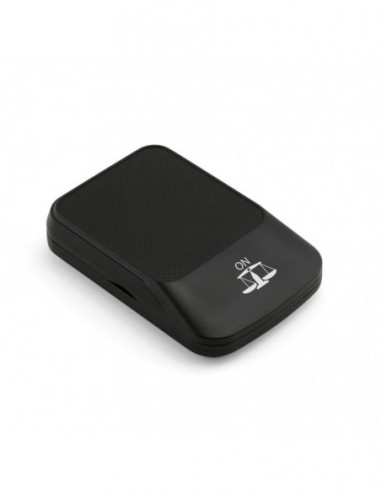 ON BALANCE MYCO MX-100 100 GR. X 0.01 GR.  BASCULAS DALMAN