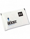 62% 67GR INTEGRA BOOST HUMIDITY PACK (1 UD)