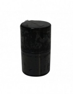 BOTE TIGHTVAC 0,06 L. NEGRO PERLA  TIGHTPAC