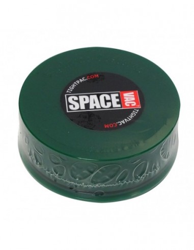 SPACEVAC VERDE  TIGHTPAC