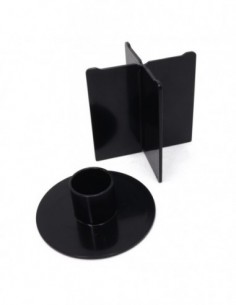 DIVIDER-S 0,12 L.  TIGHTVAC