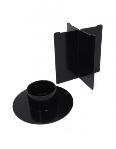 DIVIDER-S 0,29 L.  TIGHTVAC