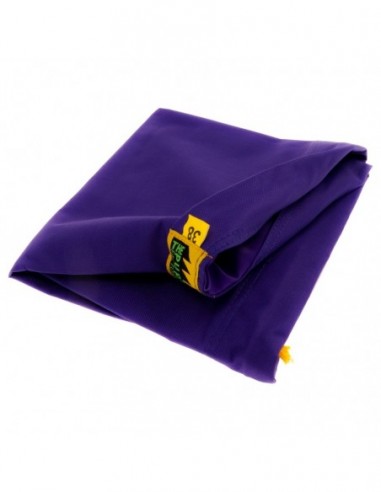 BOLSA EXTRACCION 38 MICRAS PURE FACTORY