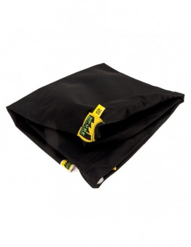 BOLSA EXTRACCION 90 MICRAS PURE FACTORY