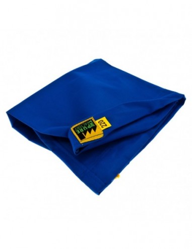 BOLSA EXTRACCION 220 MICRAS PURE FACTORY