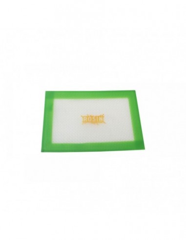 TAPETE QNUBU SILICONA 8 X 11 CM  ACCESORIOS BHO
