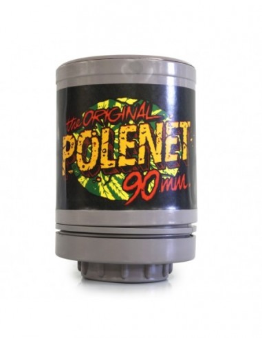 POLENET 90MM MONKEY PRODUCTS  EXTRACCION DE RESINA