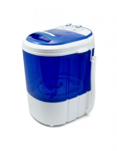 LAVADORA ICER PURE FACTORY  EXTRACTORES Y PRENSAS