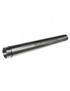 TUBO ROLLER EXTRACTOR XL300 * ACCESORIOS