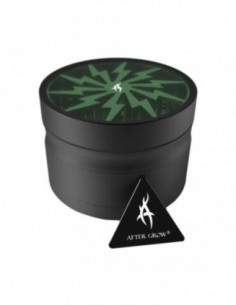 POLINIZADOR THORINDER VERDE  AFTERGROW