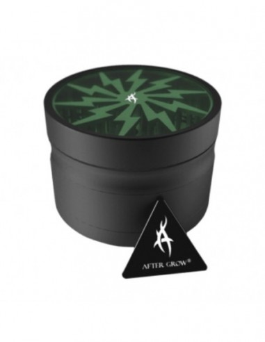 POLINIZADOR THORINDER VERDE  AFTERGROW