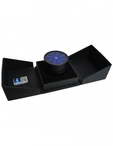 POLINIZADOR THORINDER MINI AZUL  AFTERGROW