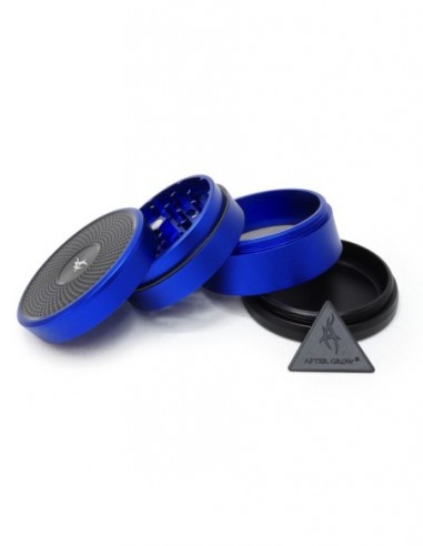 POLINIZADOR SOLINDER AZUL  AFTERGROW