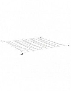 RED DE SUJECION SECRET JARDIN WEBIT60 (60 X 60) * ACCESORIOS SECRET JARDIN