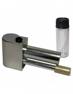 KIT COMPLETO PROTOPIPE*