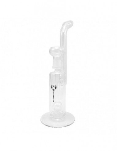 PIPA G-LOCK 64 * PIPAS Y ACCESORIOS BHO