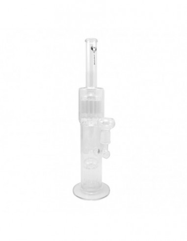 PIPA G-LOCK 70 * PIPAS Y ACCESORIOS BHO