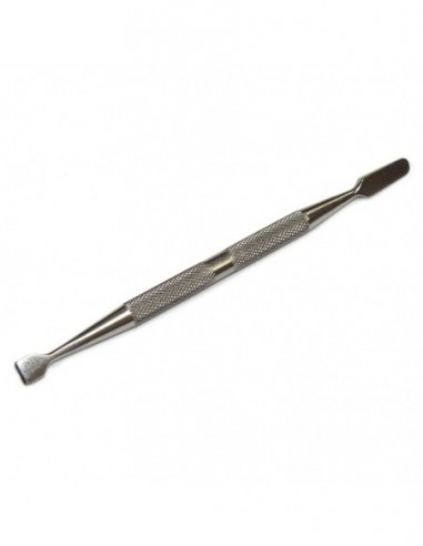 DABBER TITANIO GRANDE * PIPAS