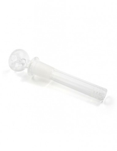 CAMARA DE CARGA PARA BONGS DE SILICONA