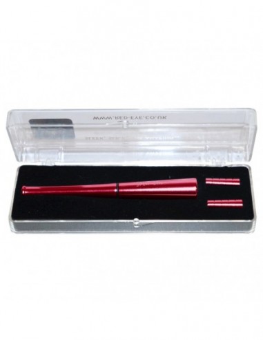 PIPA SPLIF STIK ROJA*