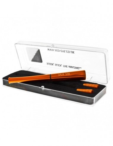 PIPA SPLIF STIK NARANJA