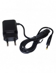 ADAPTADOR DE CORRIENTE ARIZER - AIR  VAPORIZADORES