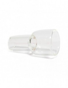 CUENCO DE AROMAS ARIZER - AIR  VAPORIZADORES