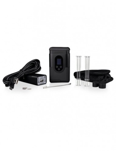 VAPORIZADOR ARIZER - ARGO