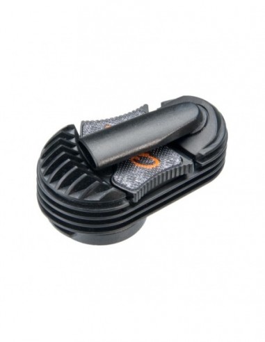 UNIDAD ENFRIADORA CRAFTY  VAPORIZADORES